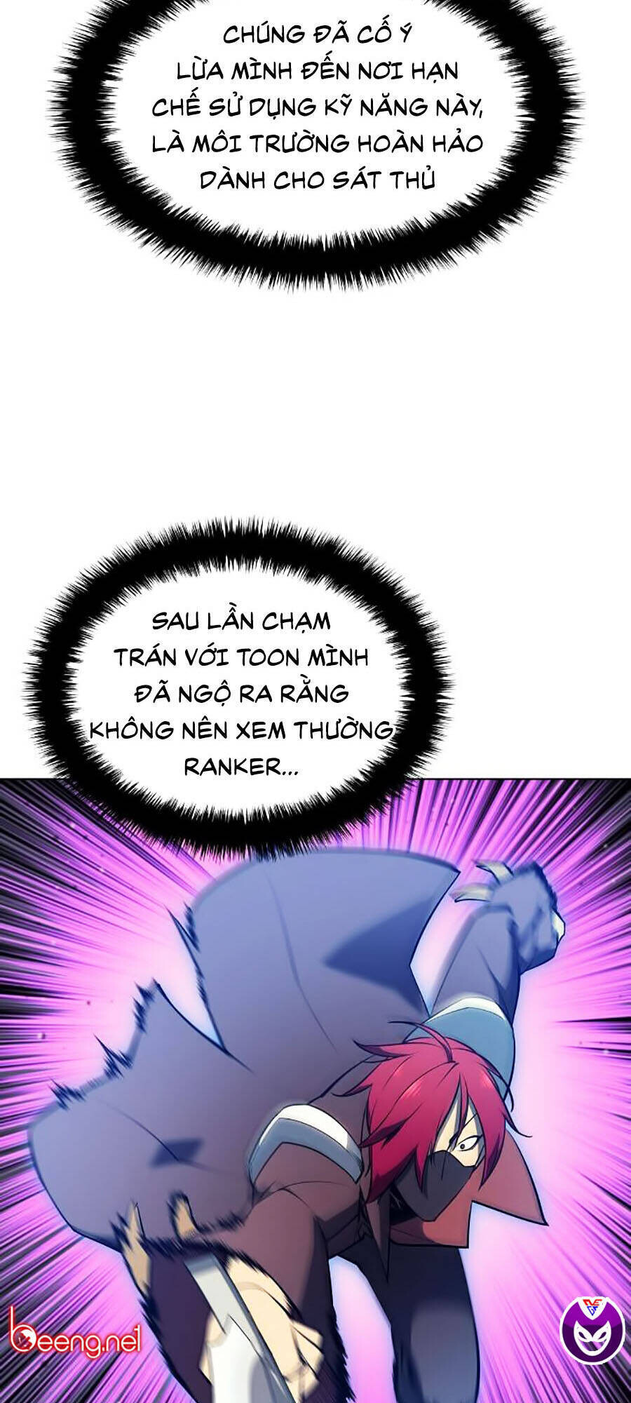 Chương 64