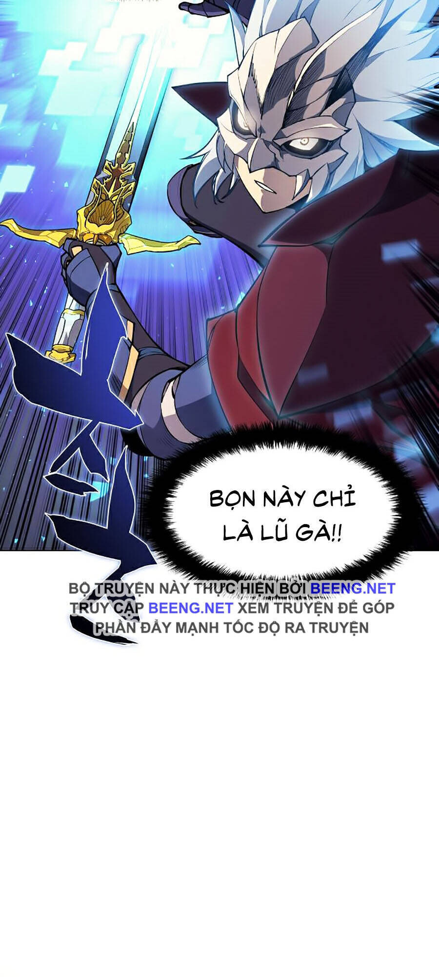 Chương 64