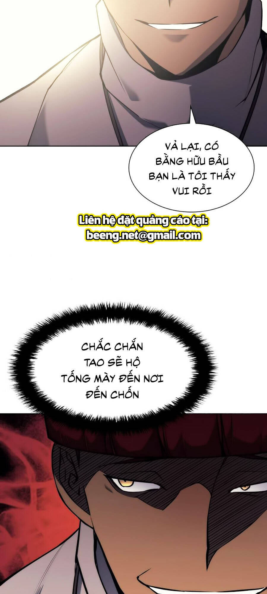 Chương 64