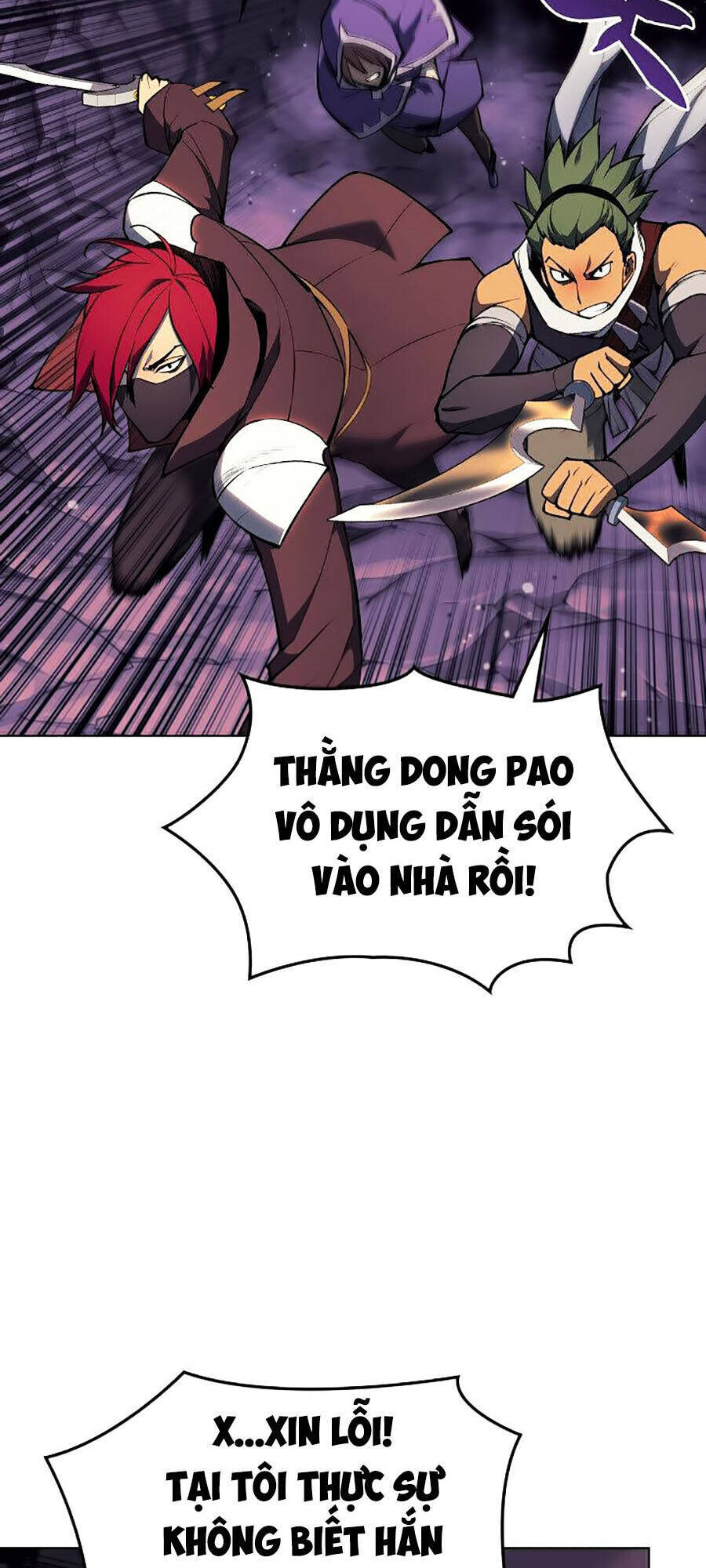Chương 64