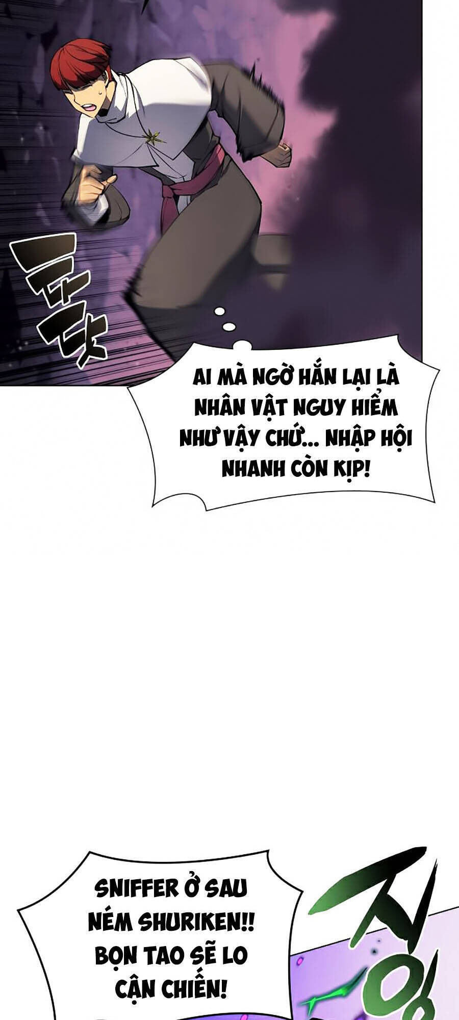 Chương 64