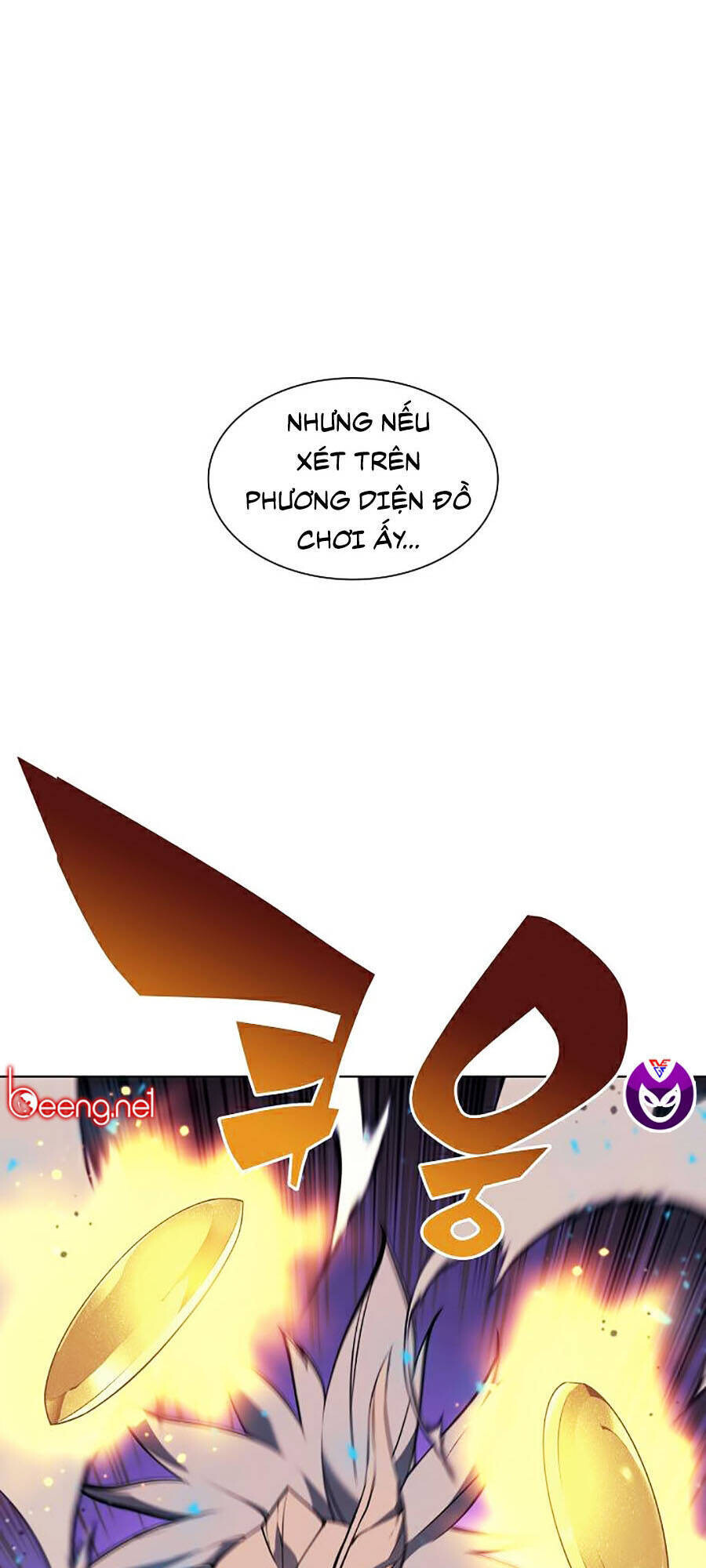 Chương 64