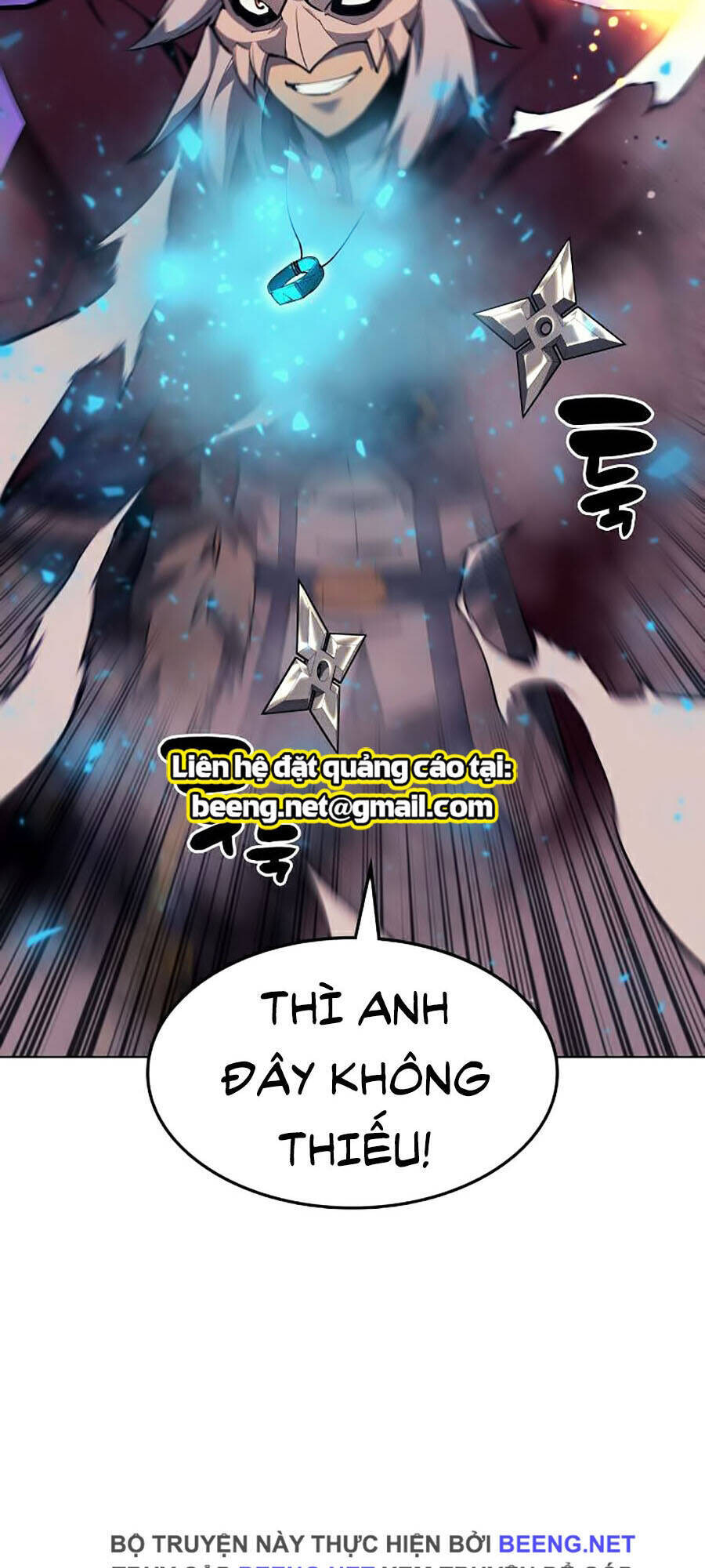 Chương 64