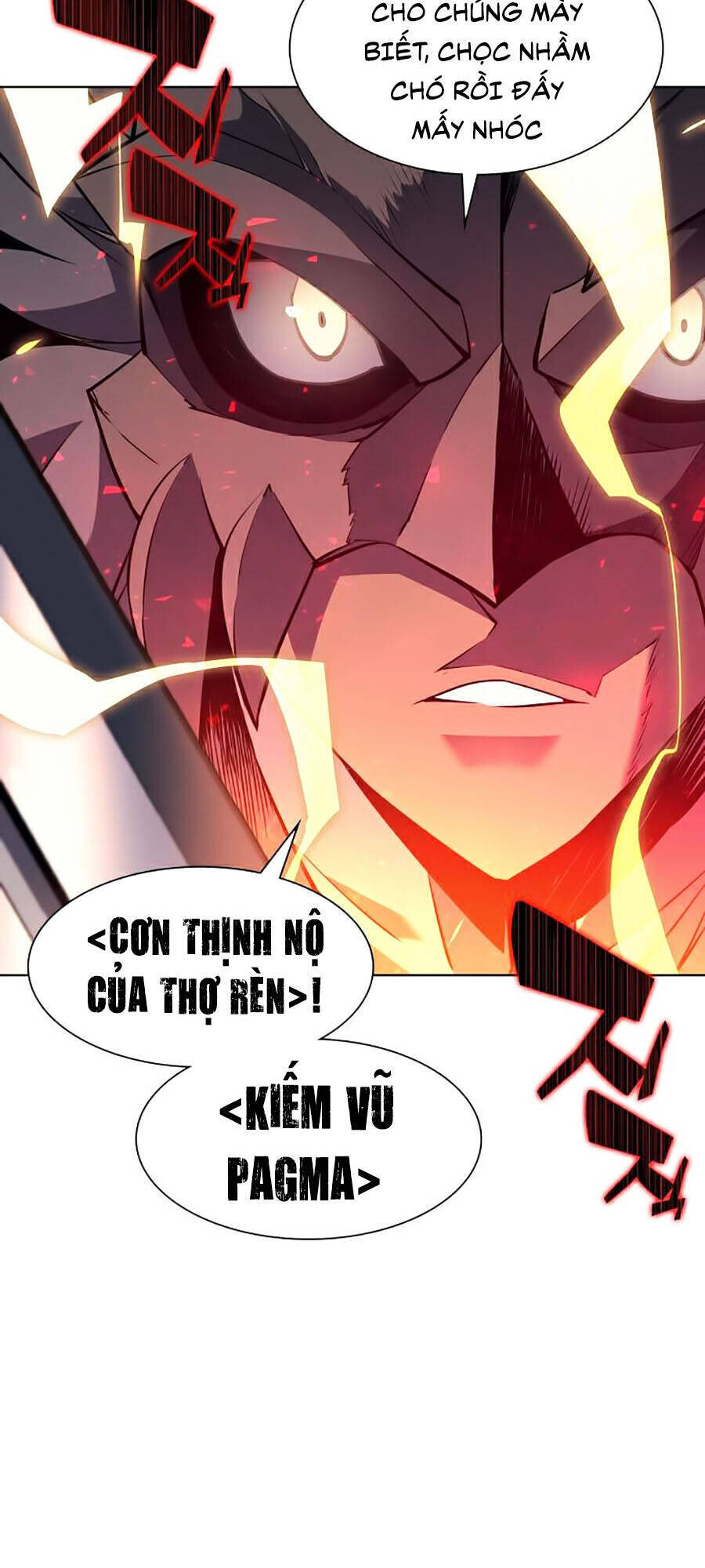 Chương 64