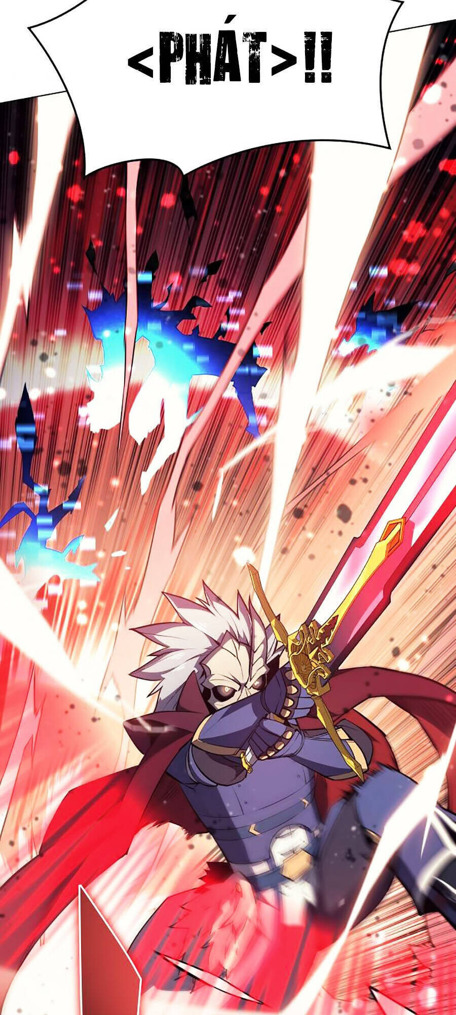 Chương 64