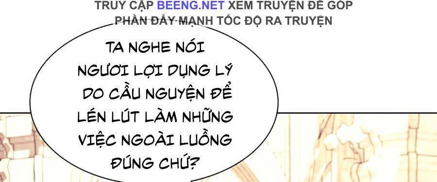 Chương 65