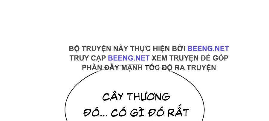 Chương 65