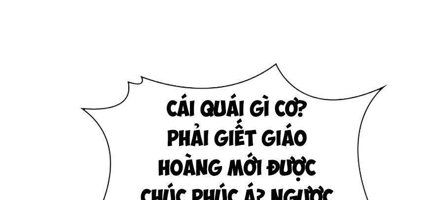 Chương 65