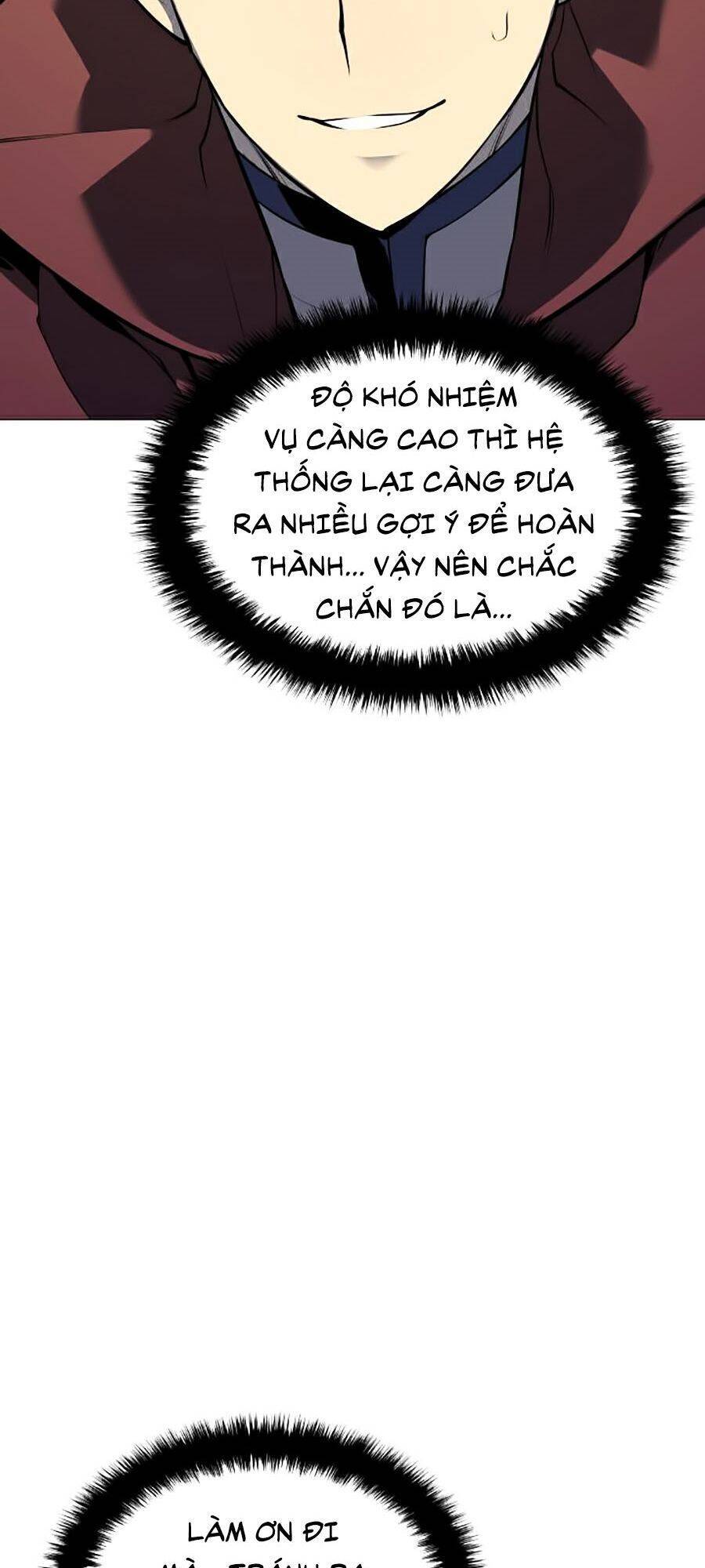 Chương 65
