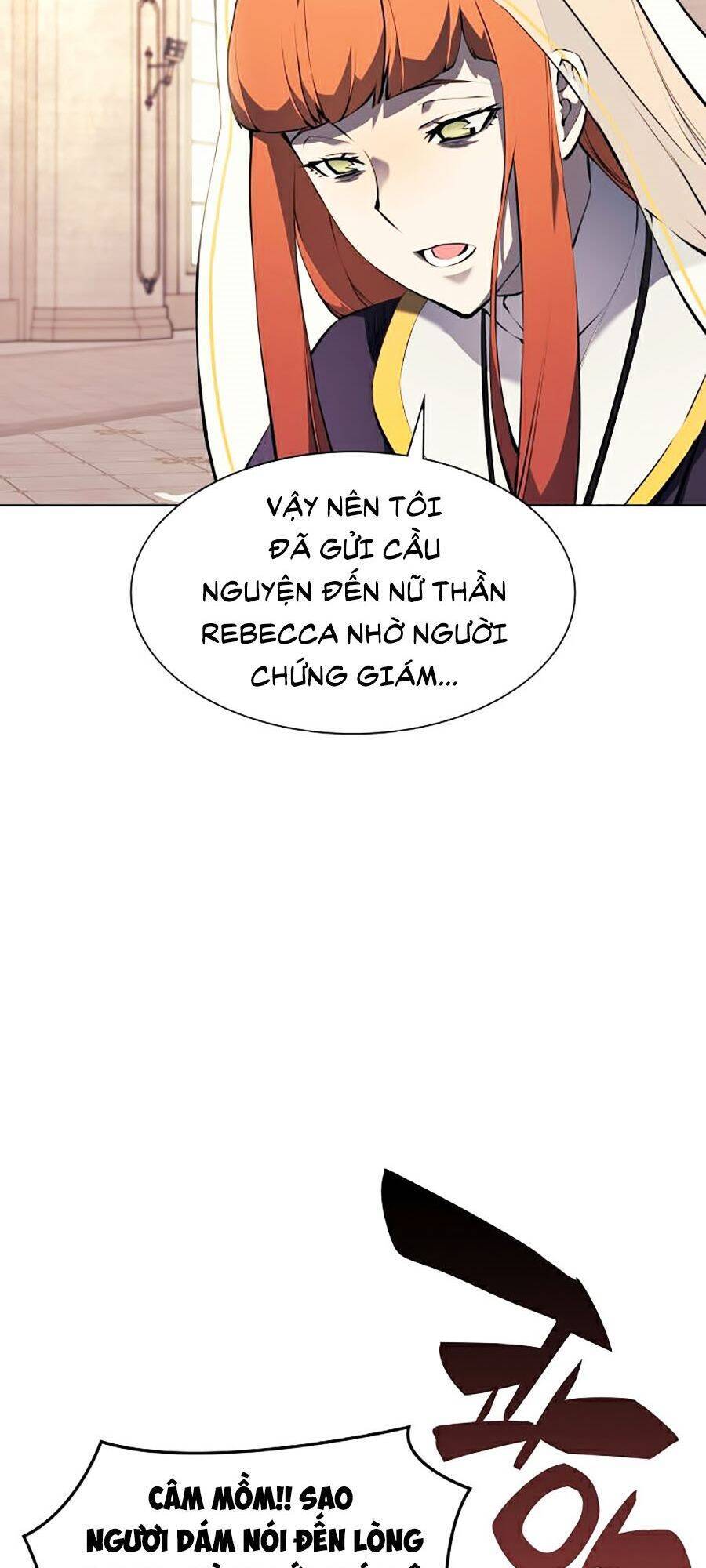 Chương 65