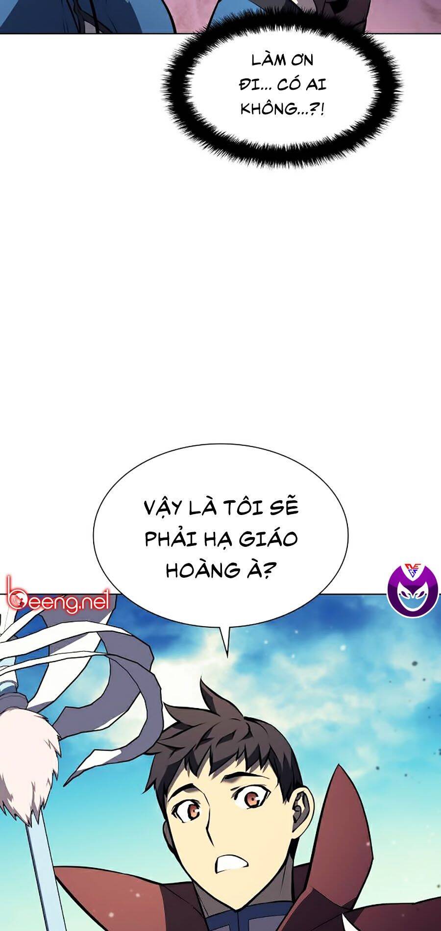 Chương 65