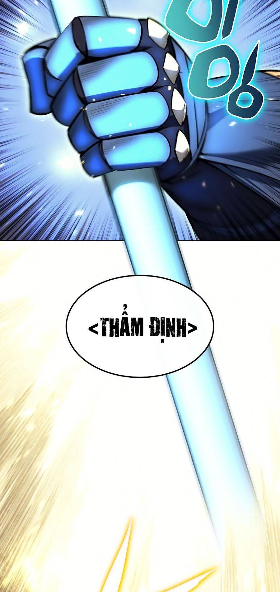 Chương 65