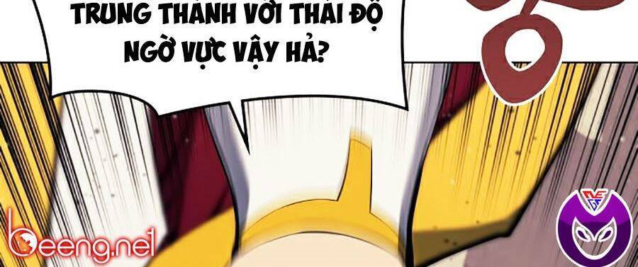 Chương 65