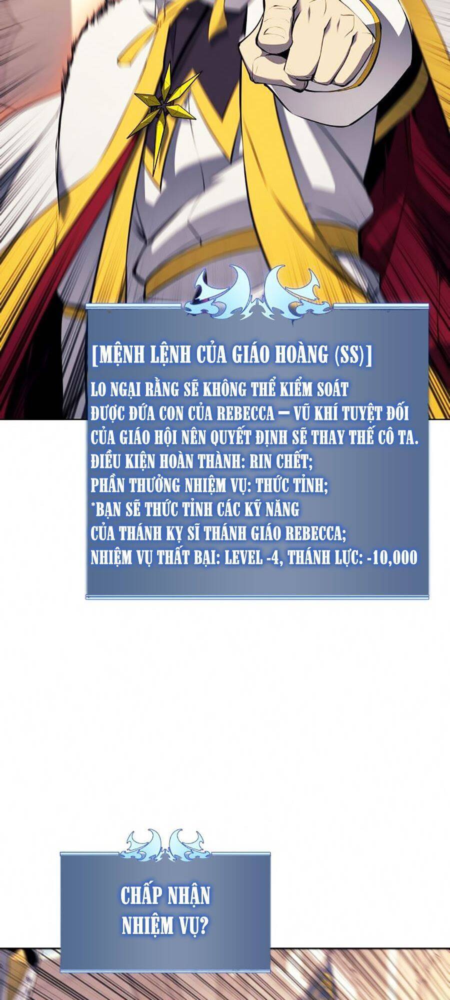 Chương 65