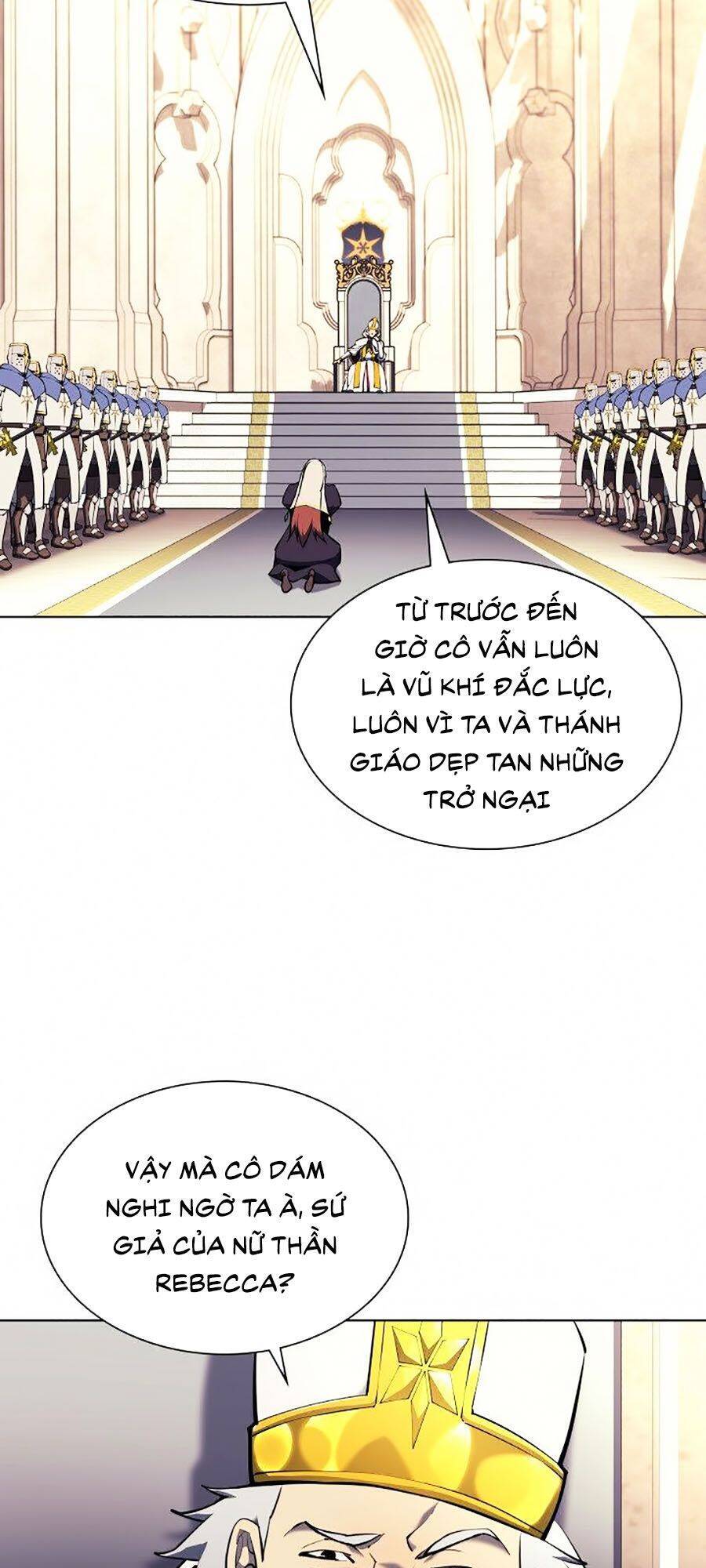 Chương 65