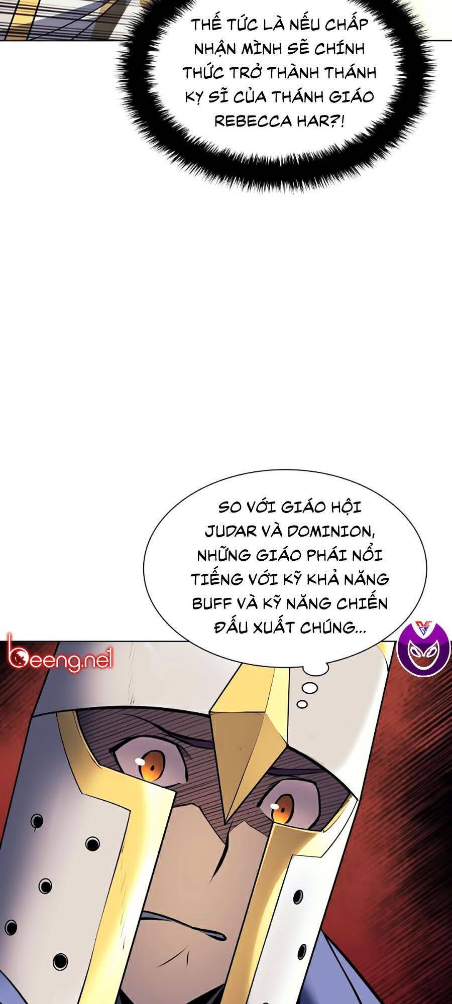 Chương 65