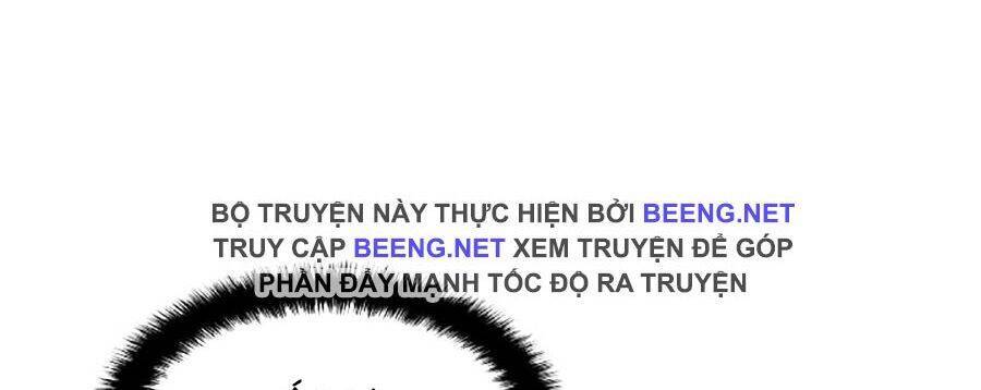 Chương 65