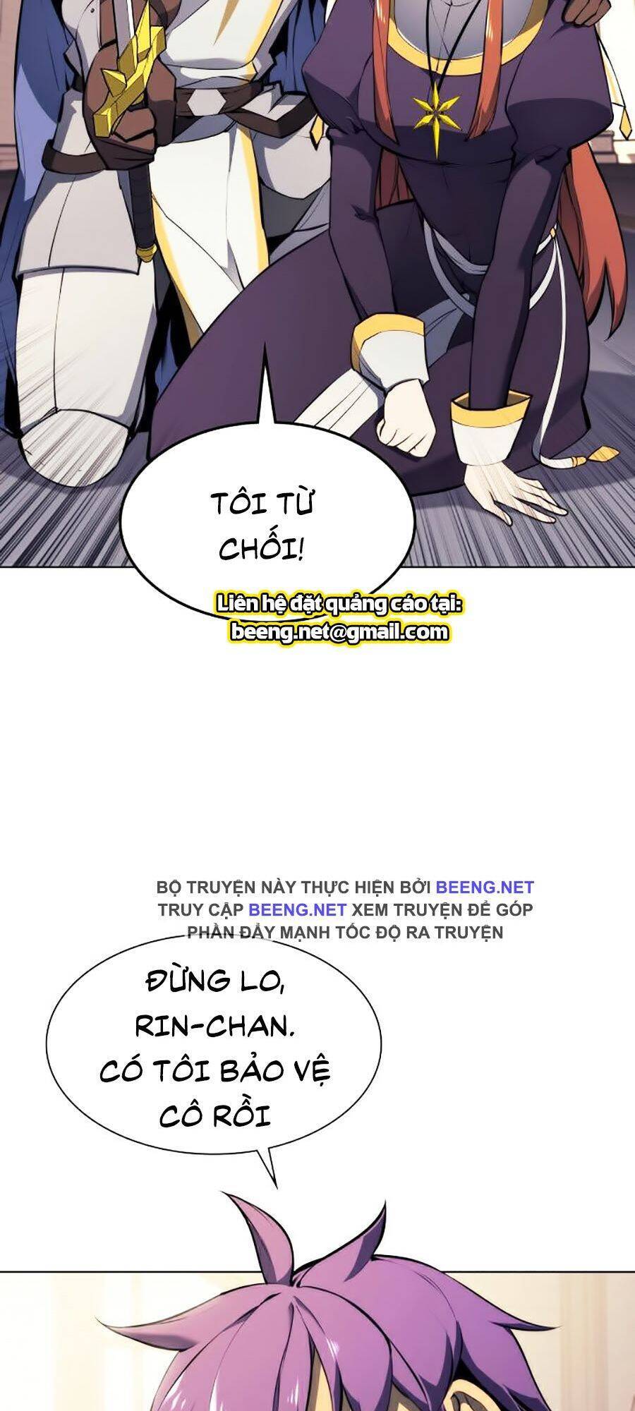 Chương 65