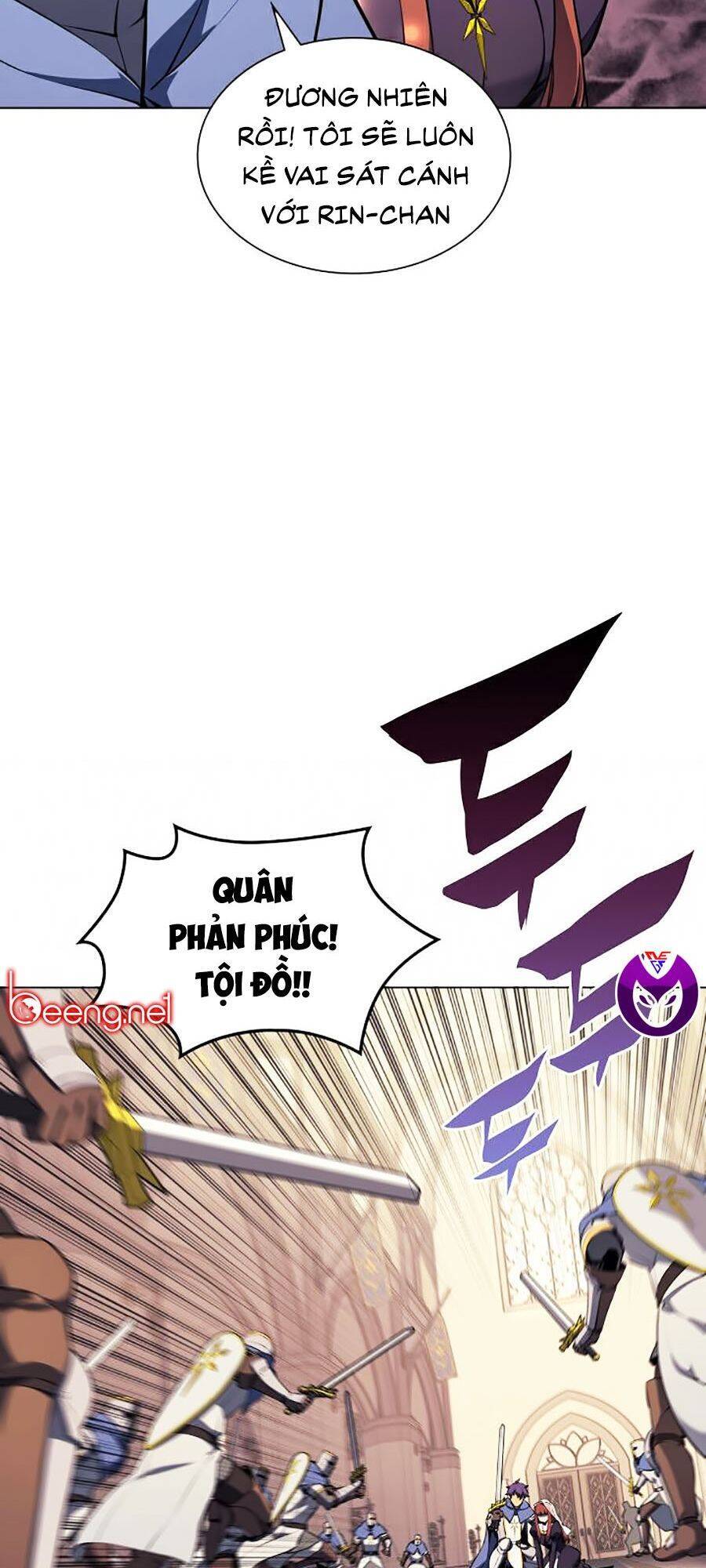 Chương 65
