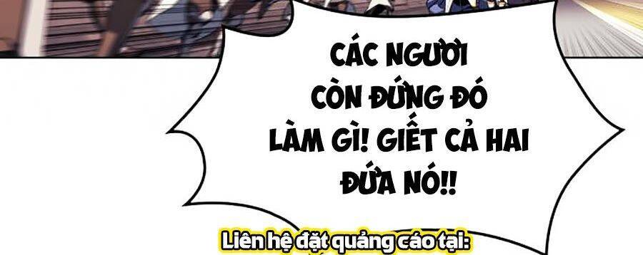 Chương 65