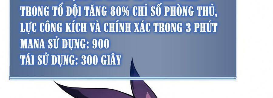 Chương 65
