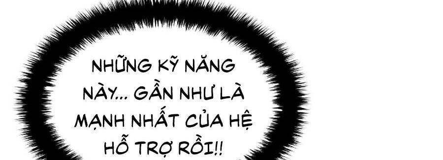 Chương 65