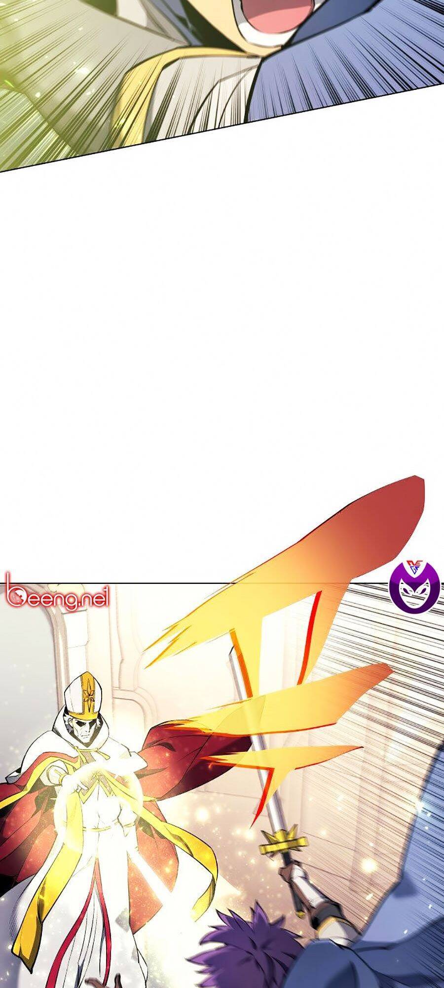 Chương 65