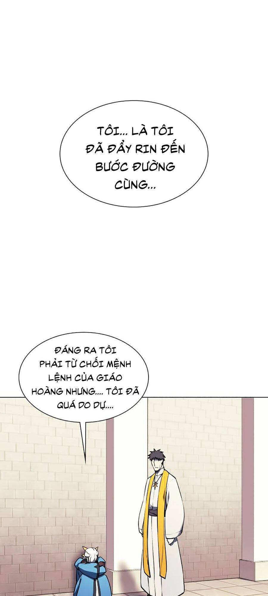 Chương 65
