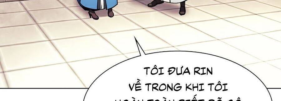 Chương 65