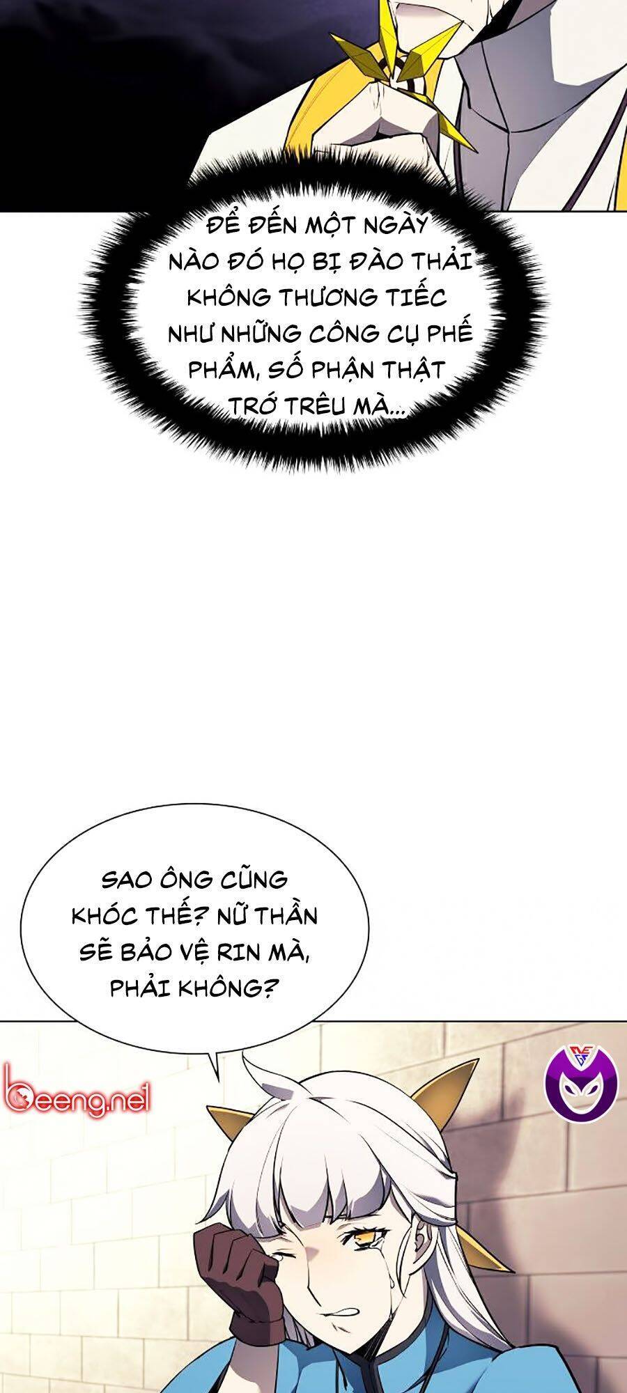 Chương 65