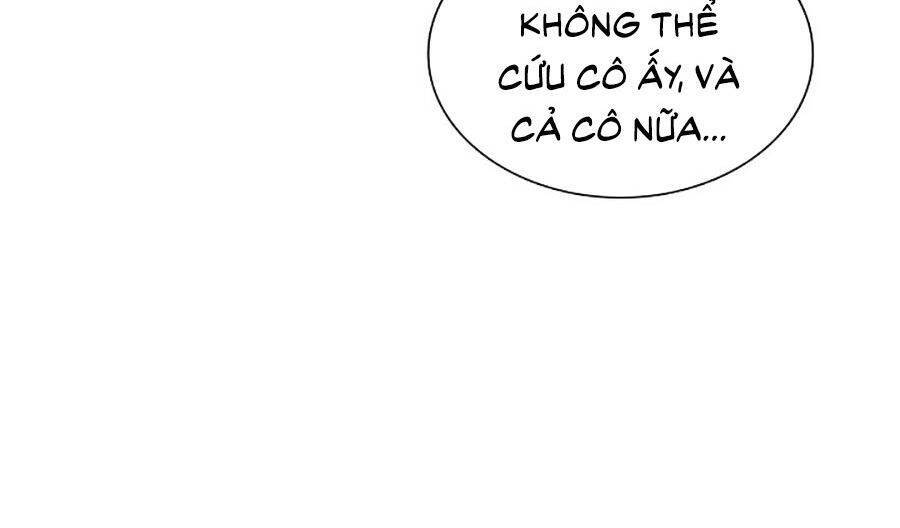 Chương 65