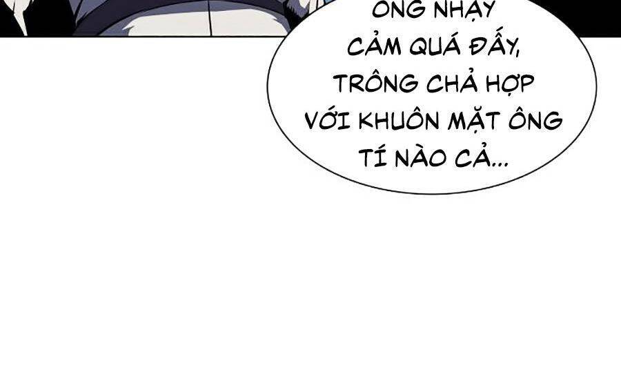 Chương 65