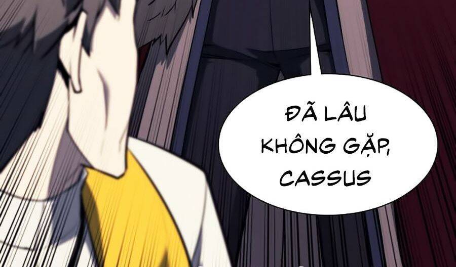 Chương 65
