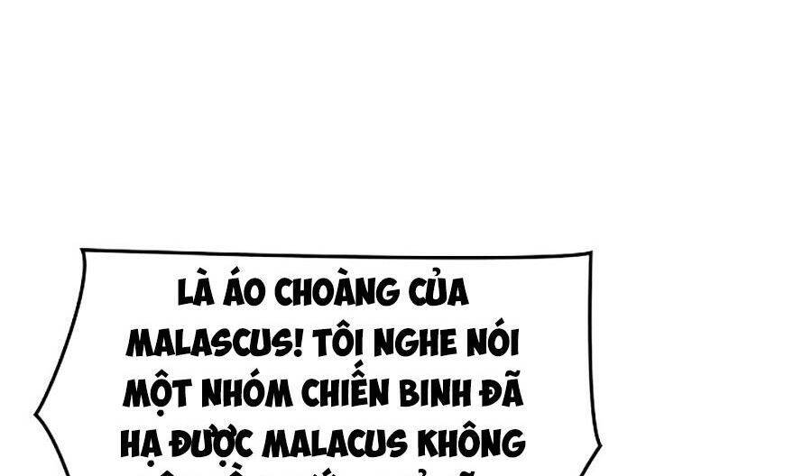 Chương 65