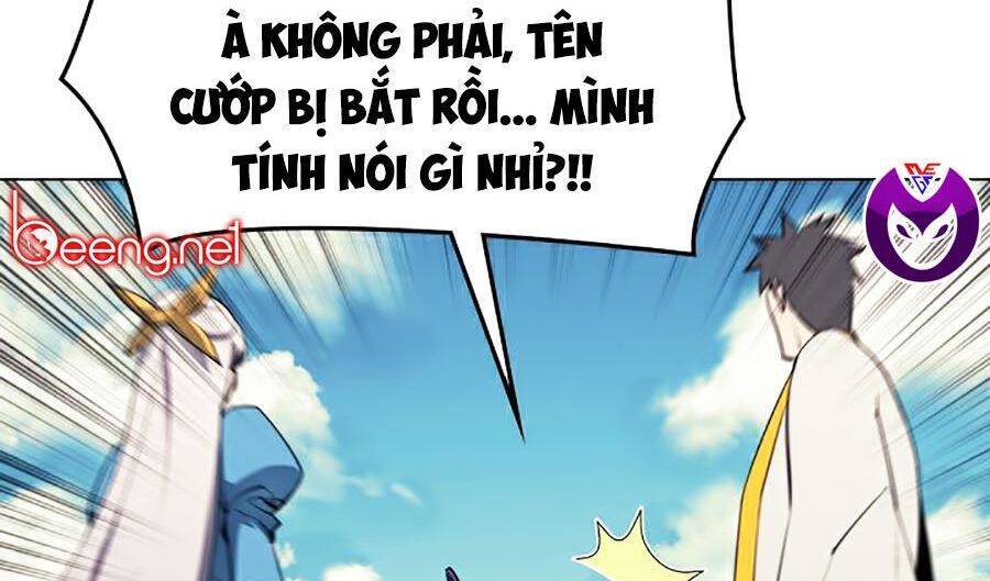 Chương 65
