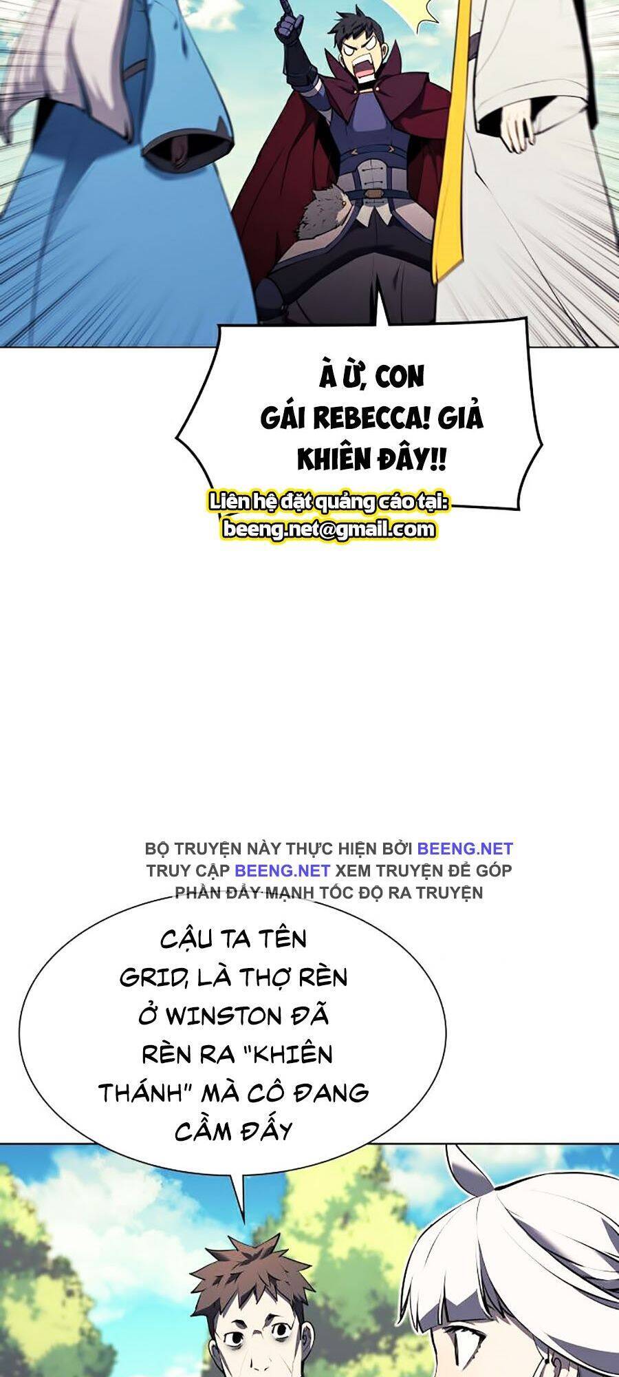Chương 65