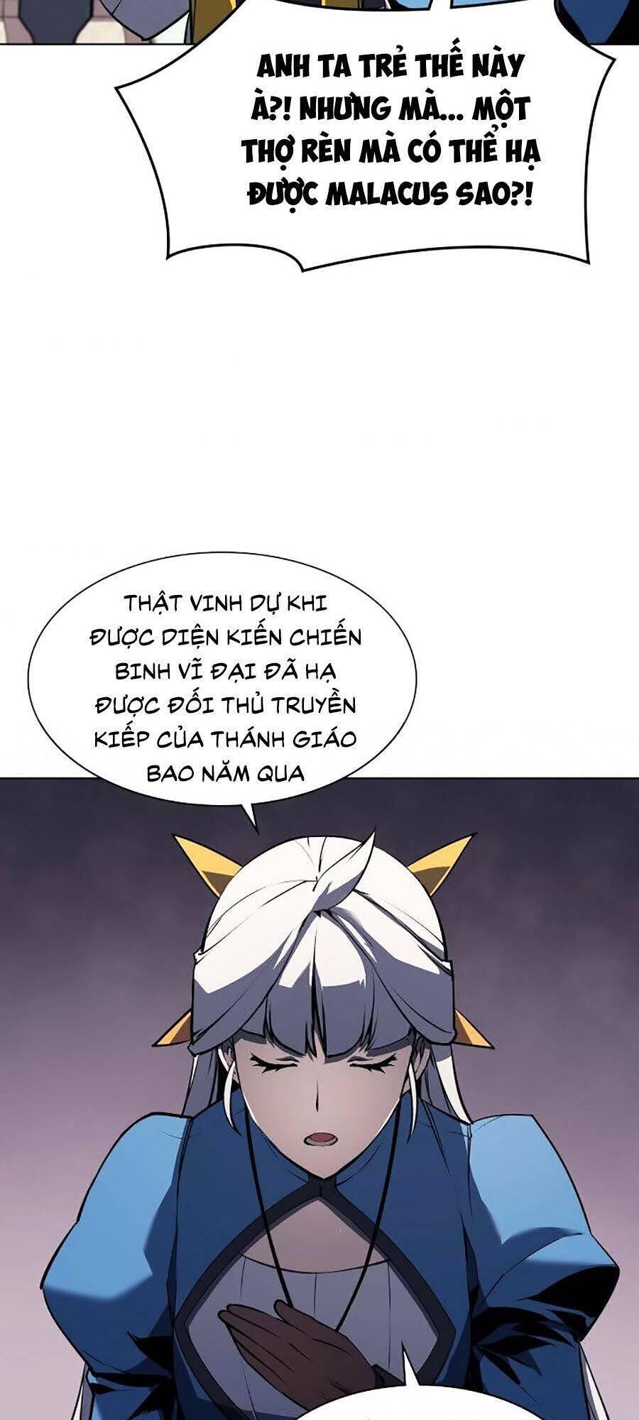 Chương 65