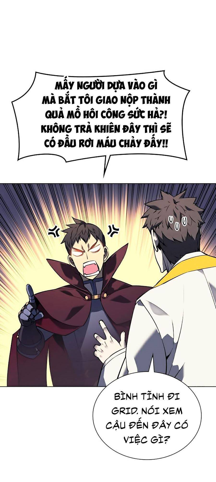 Chương 65