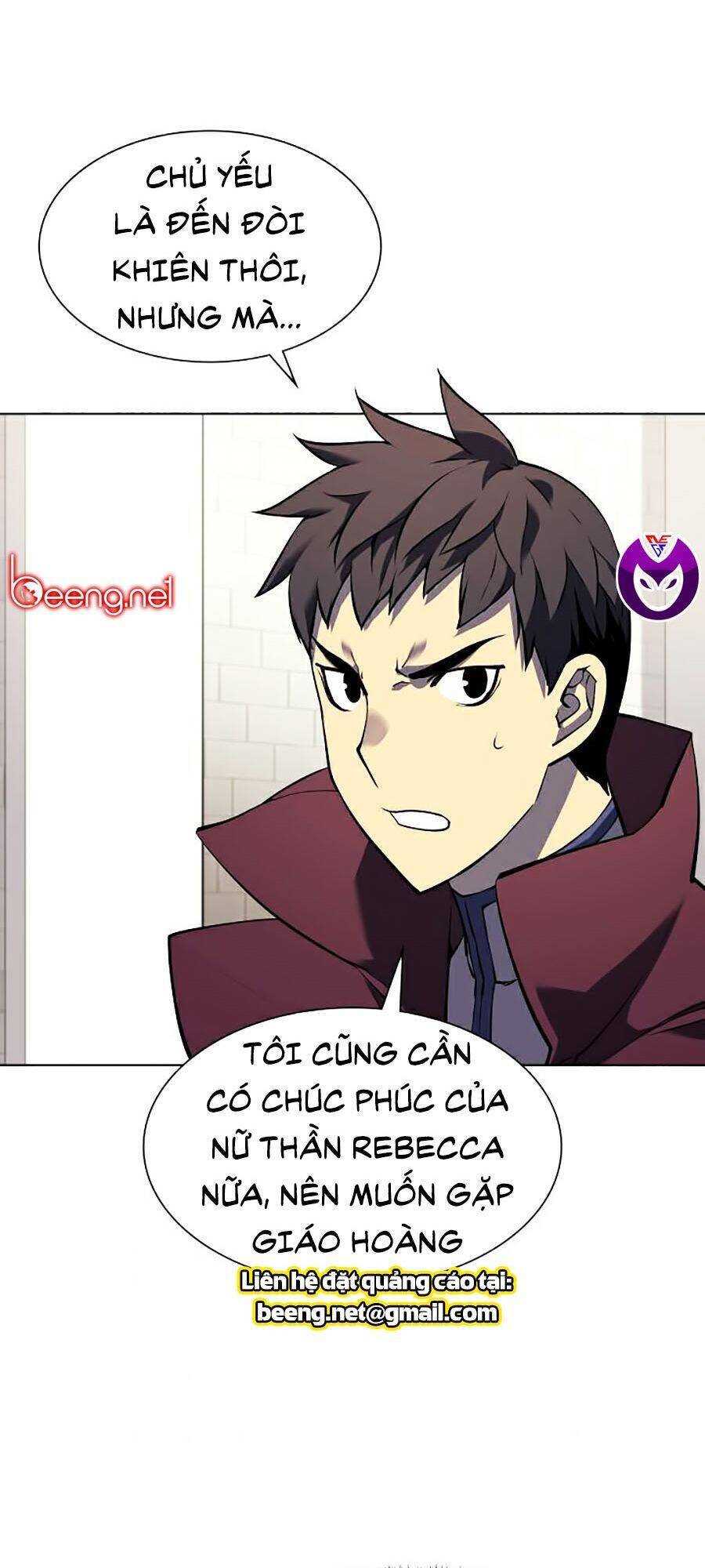 Chương 65