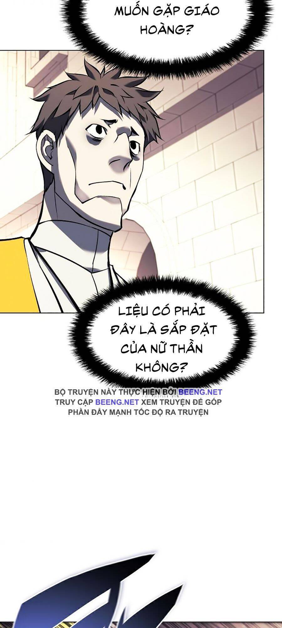 Chương 65