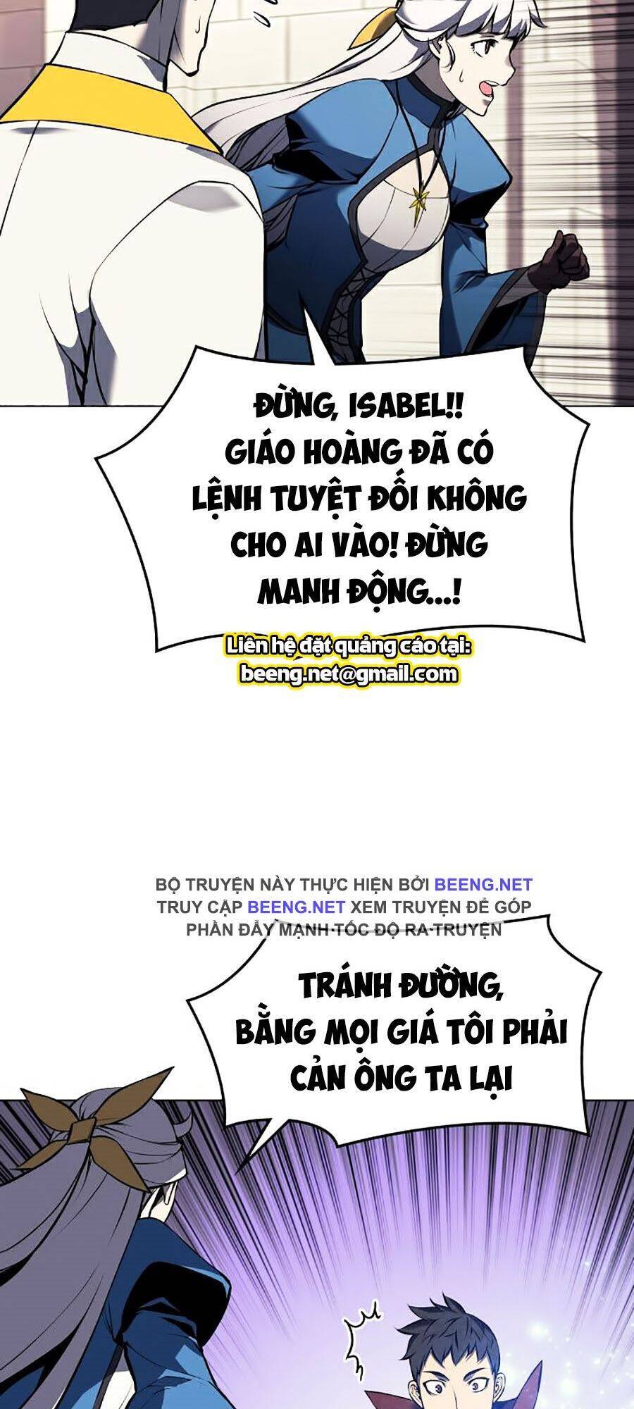 Chương 65