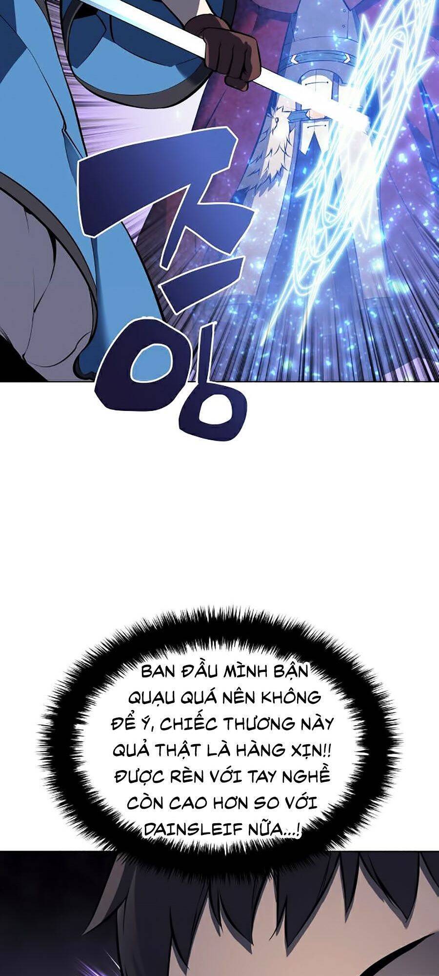 Chương 65
