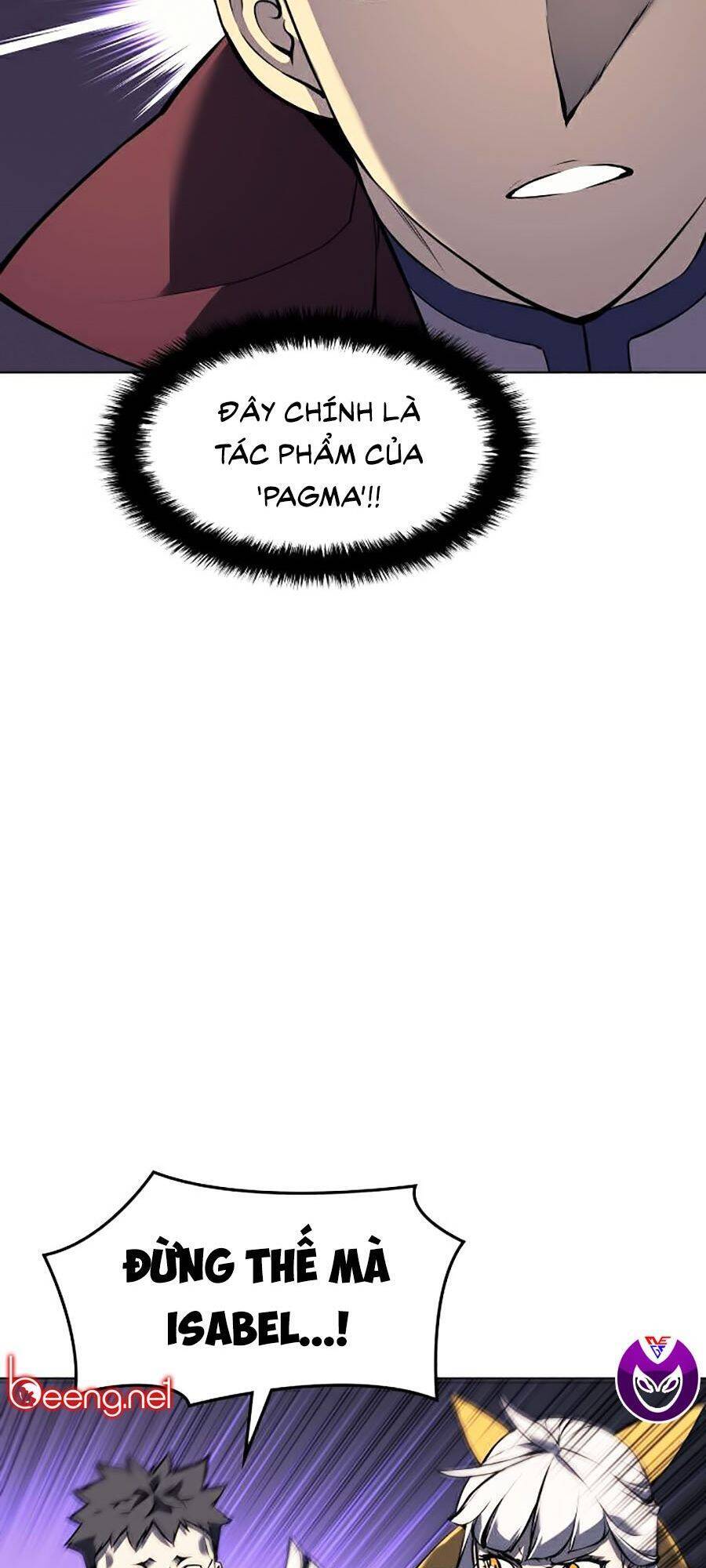 Chương 65
