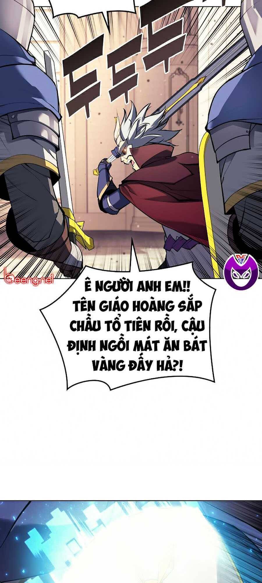 Chương 66