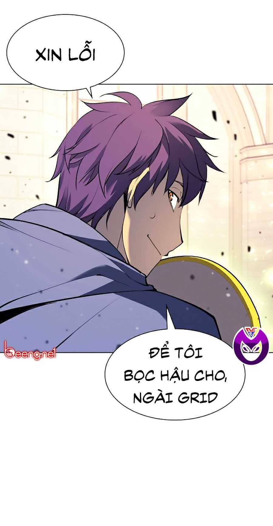 Chương 66