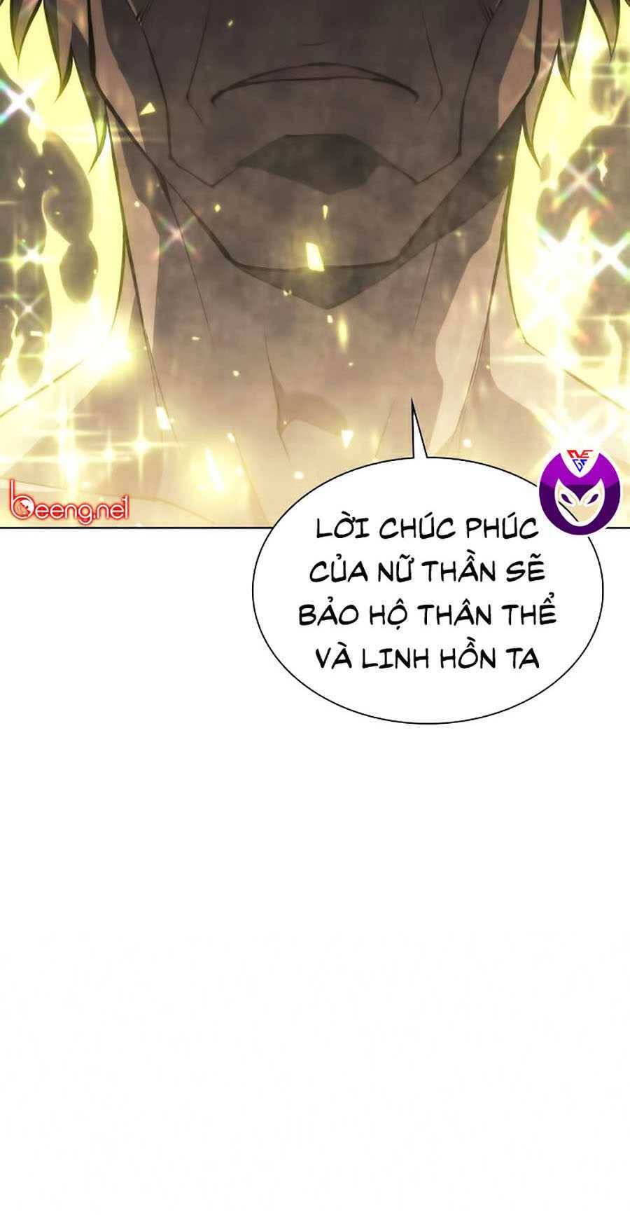 Chương 66