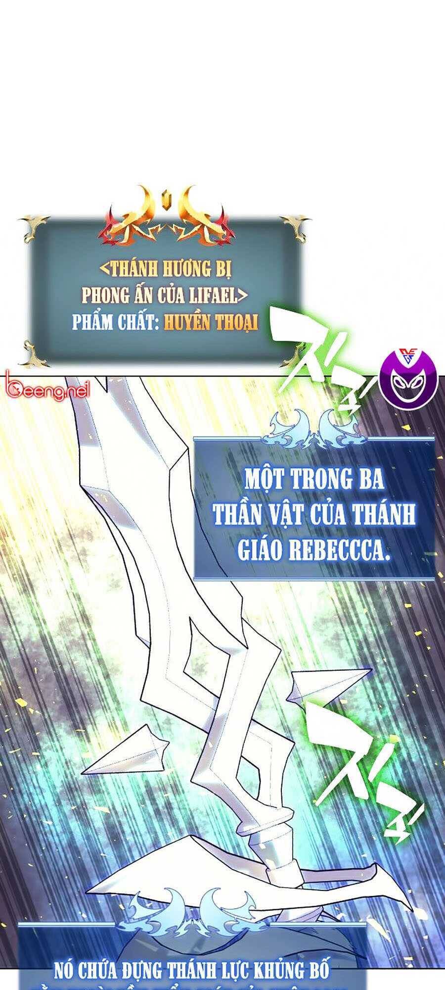 Chương 66