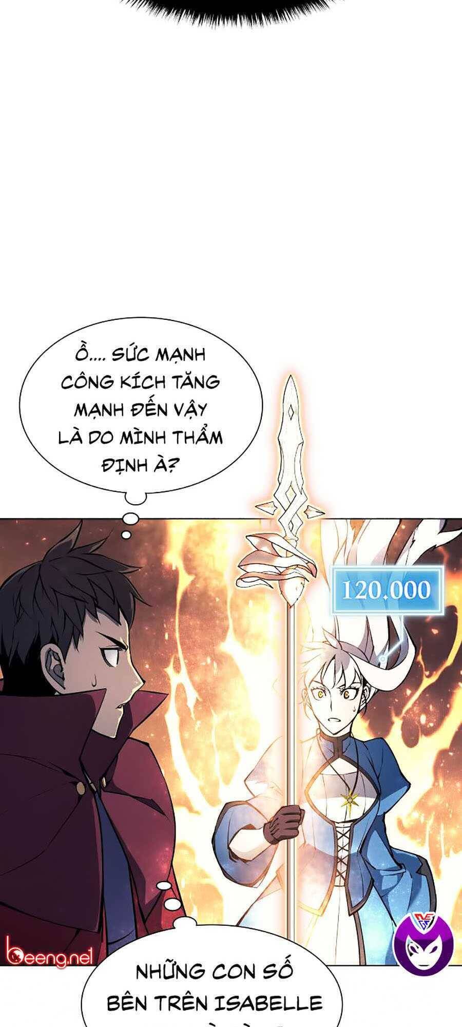 Chương 66