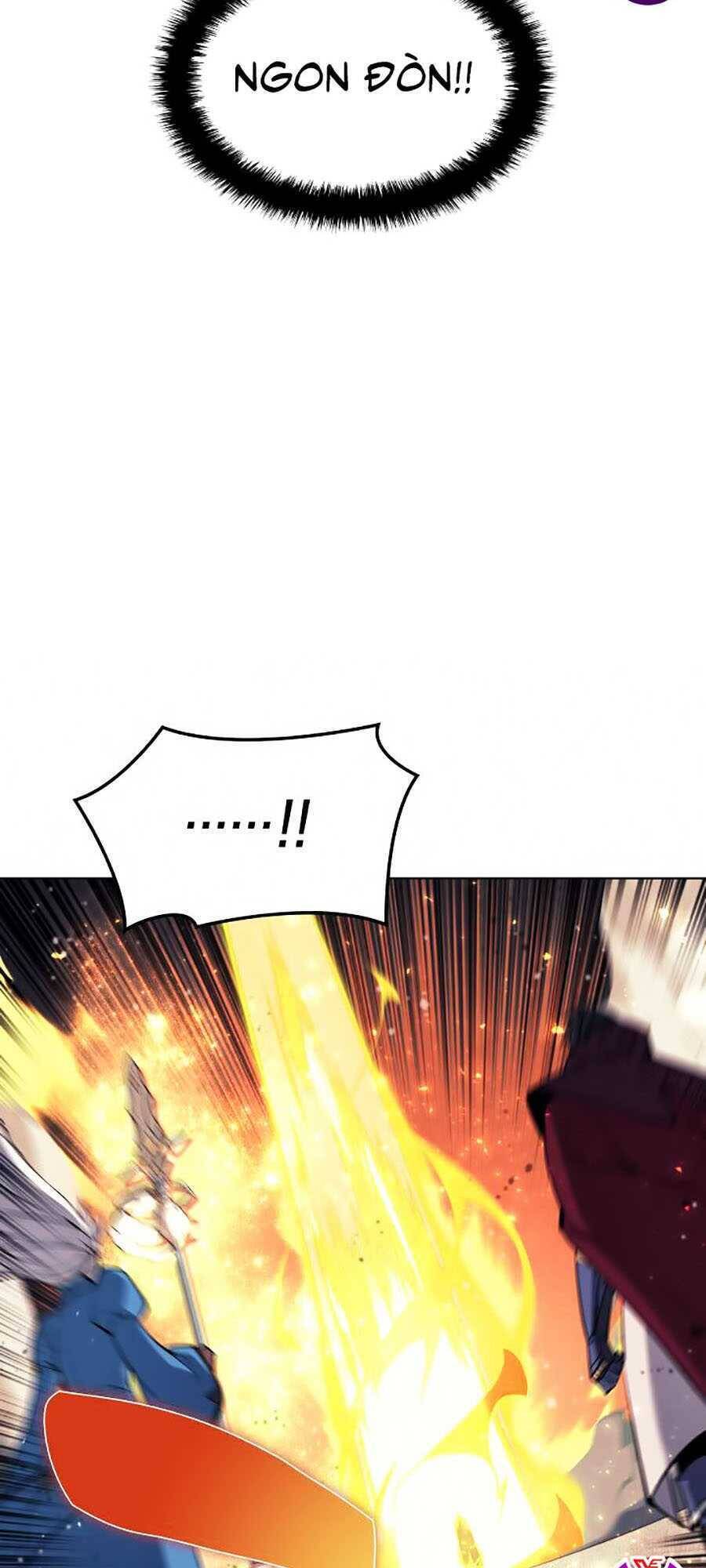 Chương 66