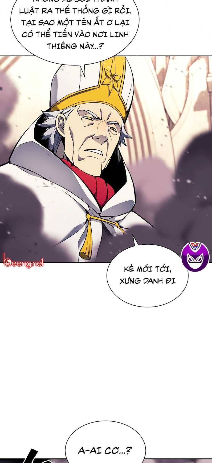 Chương 66